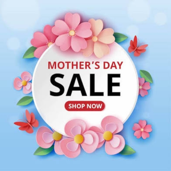 Meet your Posher, Elvina - Picture 3 of 12